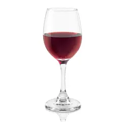 CRISTAR - Copa Rioja Vino Tinto 5414Al24 - X6Unid