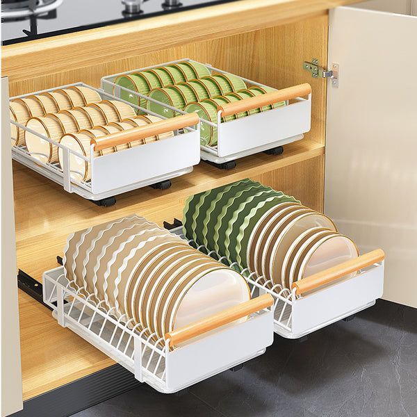 Estante de Cocina Pia Home