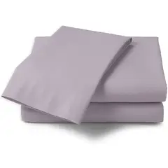 SLEEPER - Juego de Sábanas Algodón Pima Peruano 260 hilos