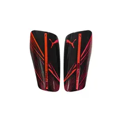 PUMA - Canillera Football Unisex Attacanto Sleeve