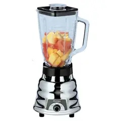OSTER - Licuadora Clásica 250 22 con 2 Velocidades