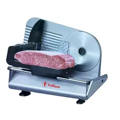 GENERICO - Rebanadora de embutidos TRILLIUM TX-M251