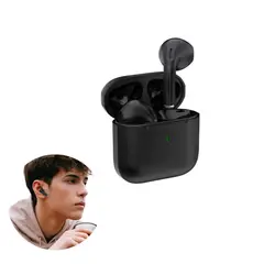 MOVISUN - Audifonos Inalámbrica Movisun T15