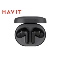 HAVIT - Audifonos Inalambricos TW-950 10m USB Bluetooth HAVIT