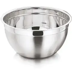 Ichimatsu - Bolo A/Inox Profesional 26 Cm- ichimatsu
