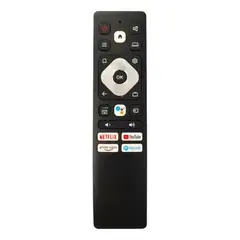GENERICO - Control para Tv Blackline