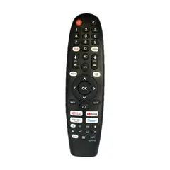 GENERICO - Control para tv miray