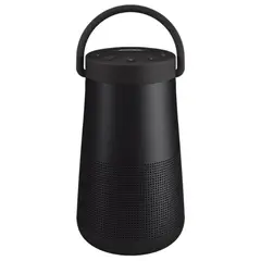 Bose - Parlante Bluetooth Bose SoundLink Revolve Plus II Negro