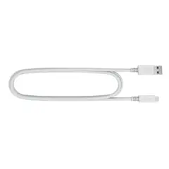Bose - Parlante Bluetooth Bose SoundLink Revolve Plus II Blanco