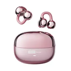 LENOVO - Audífonos Clip MAX LE06 TWS Bluetooth 6.0