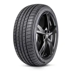 RADAR - Llanta 225/60R18 DIMAX 4 SEASON RUNFLAT 104W
