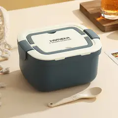 PIA COPELLO STORE - Taper rectangular 1000ml