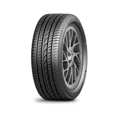 GENERICO - Llanta 25555R18 APLUS A607 109V