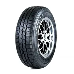 RYDANZ - Llanta 22565R16 RYDANZ RAXUS R07 112110T
