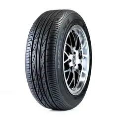 RYDANZ - Llanta 17565R14 RYDANZ REAC R05 82H