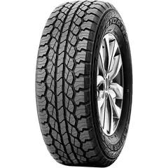 RYDANZ - Llanta 265/65R17 RAPTOR R09 112H 4PR