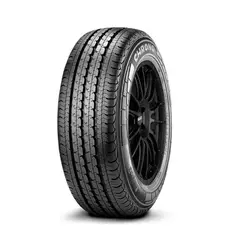 PIRELLI - Llanta 20570R15 PIRELLI CHRONOS 106R