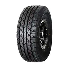 RYDANZ - Llanta 235/70R16 RAPTOR R09 106T 4PR