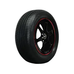 RYDANZ - Llanta 185/60R14 REAC R05 82H 4PR