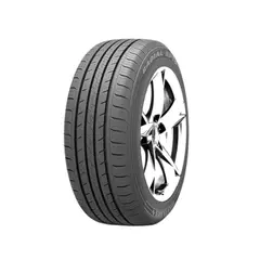 GENERICO - Llanta 205/65R15 CHAOYANG RP18