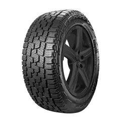 PIRELLI - Llanta 245/70R17 PIRELLI SCORPION ALL TERRAIN PLUS 110T