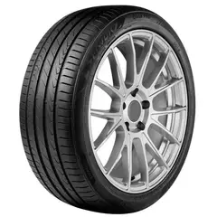 SENTURY - Llanta 265/40R22 SENTURY QIRIN 990 106W
