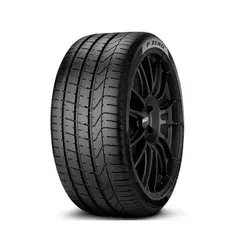 PIRELLI - Llanta 28535R18 PIRELLI PZERO 97Y