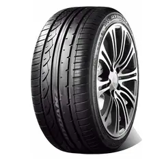 RYDANZ - Llanta 205/55ZRF17 RYDANZ ROADSTER R02 91W