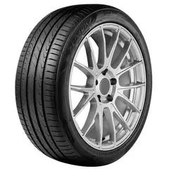 SENTURY - Llanta 295/35R21 SENTURY QIRIN 990 107V