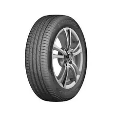 SENTURY - Llanta 295/40R20 SENTURY QIRIN 990 106W