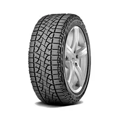 PIRELLI - Llanta LT22575R16 PIRELLI SCORPION ATR 110S