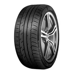 ZETA - Llanta 255/35ZR18 Z 1 RUNFLAT 90Y