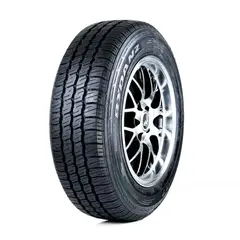 RYDANZ - Llanta 195R15 RYDANZ RAXUS R07 106104S 8PR
