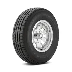 GENERICO - Llanta 255/50R19 VREDESTEIN PINZA HT 107H