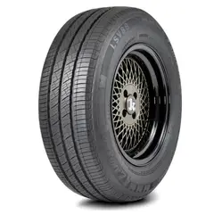 LANDSAIL - Llanta 225/70R15 LANDSAIL LSV88 112/110S