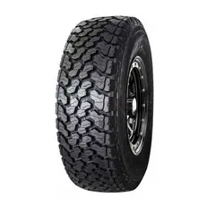 GENERICO - Llanta 265/70R16 AVANTE BOSS TERRAIN K9 A/T 116T