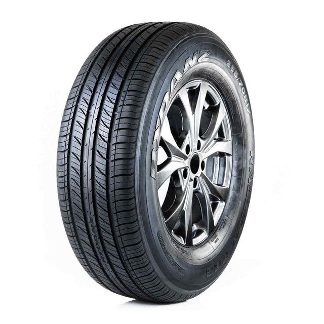 Llanta 215/70R16 RYDANZ RALEIGH R06 100H