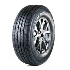RYDANZ - Llanta 26565R17 RYDANZ RALEIGH R06 112H