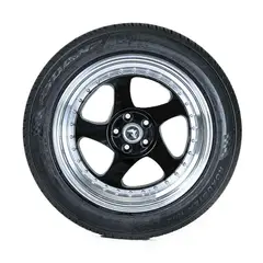 RYDANZ - Llanta 205/45ZR17 RYDANZ ROADSTER R02 88W