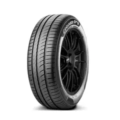 PIRELLI - Llanta 185/70R14 PIRELLI CINTURATO P1 88H