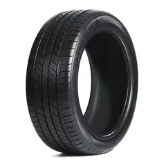RYDANZ - Llanta 235/60R18 RALEIGH R06 107V 4PR
