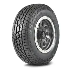 LANDSAIL - Llanta 285/65R17 LANDSAIL CLX-10 116H