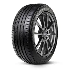 RADAR - Llanta 235/55ZRF19 DIMAX R8+ RUN FLAT 101W