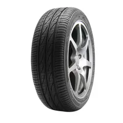 RYDANZ - Llanta 215/65R16 REAC R05