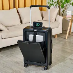 PIA COPELLO STORE - Maleta de Viajes