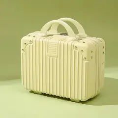 PIA COPELLO STORE - Maleta de Colores