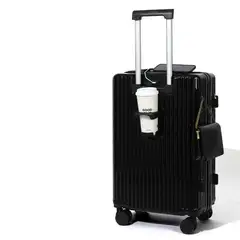 PIA COPELLO STORE - Maleta Carry On