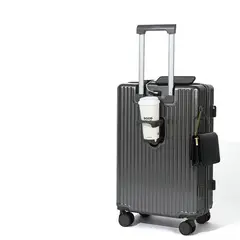 PIA COPELLO STORE - Maleta Carry On