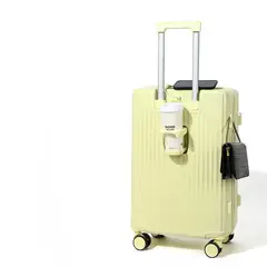 PIA COPELLO STORE - Maleta Carry On