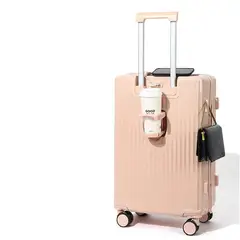 PIA COPELLO STORE - Maleta Carry On